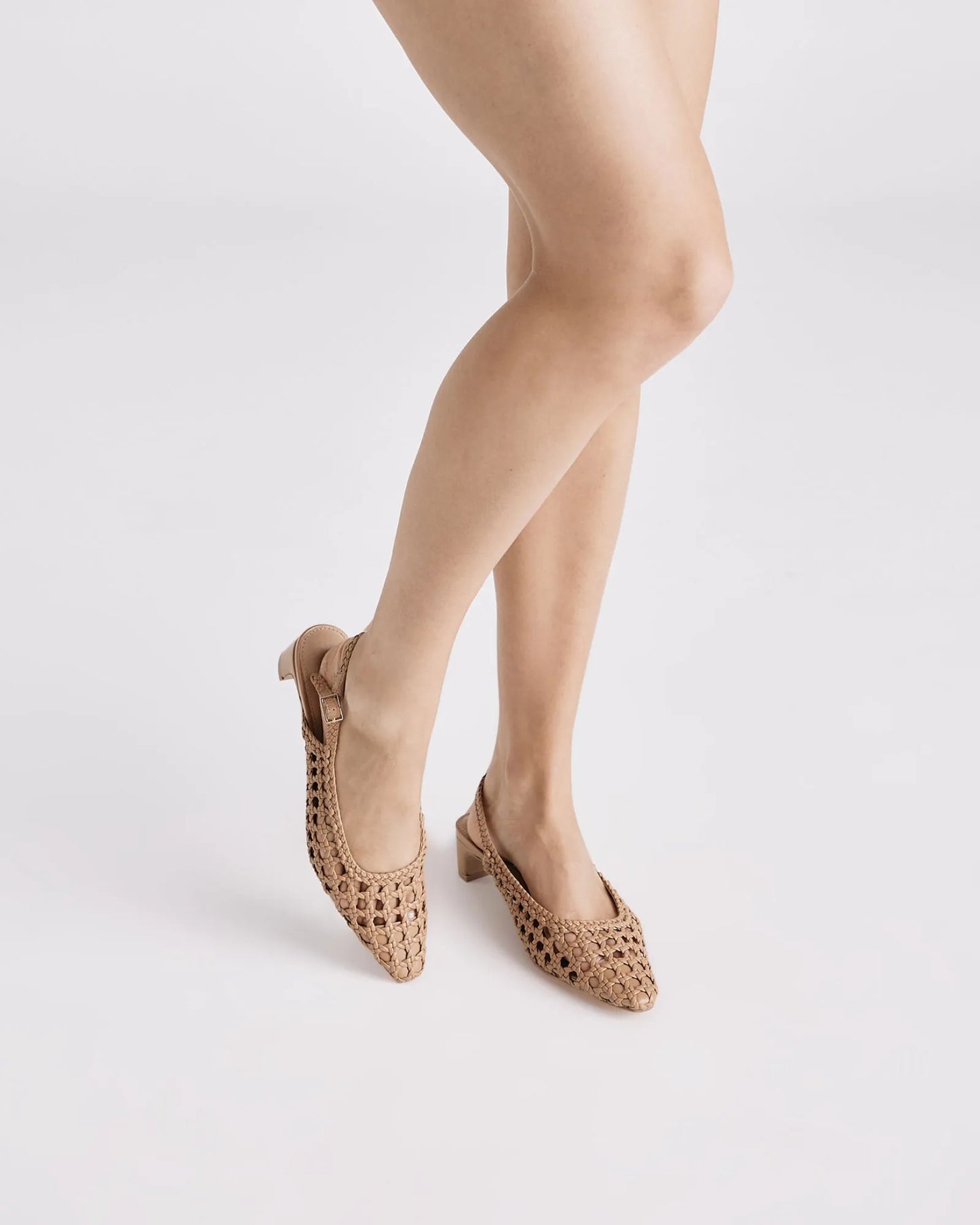 NOVO Ieeshah Sand Pump