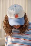 CERES Pip Everyday Cap