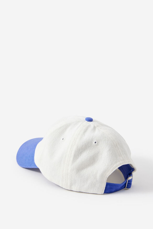 CERES Pip Everyday Cap