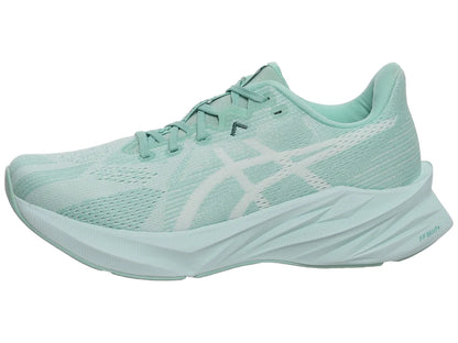 Asics Dynablast 5