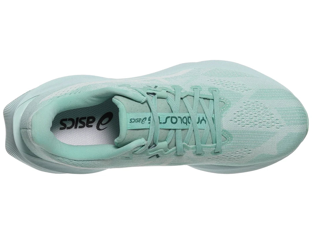 Asics Dynablast 5