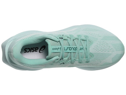Asics Dynablast 5