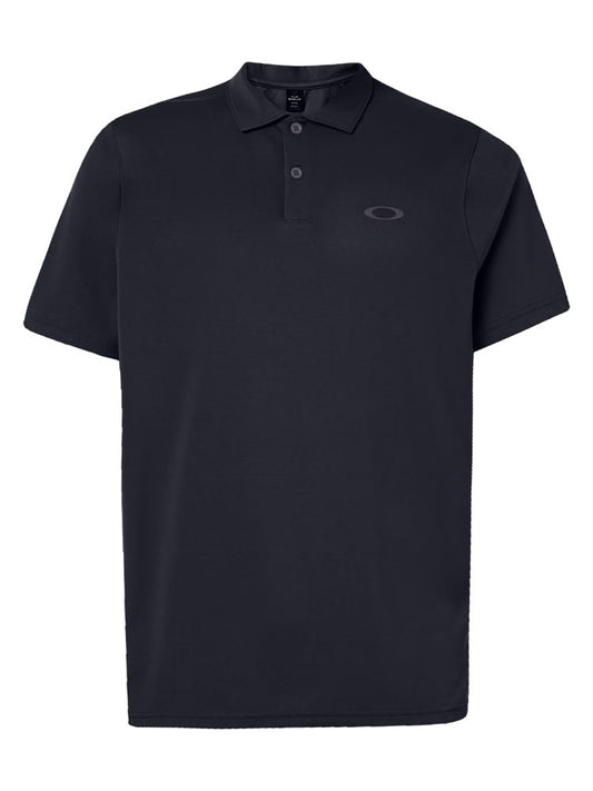 Oakley Icon Protect Polo - Blackout