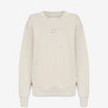 STATUS ANXEITY Could Be Nice Jumper