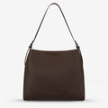 STATUS ANXIETY Forget About It Bag