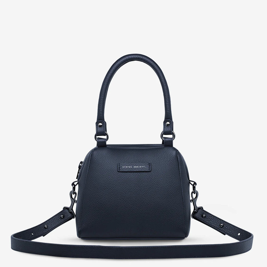 STATUS ANXEITY Mini Mountains Bag