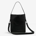STATUS ANXIETY Ready And Willing Bag