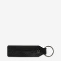 STATUS ANXIETY Make Your Move Keyring