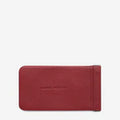 STATUS ANXIETY Keepsake Sunglasses Case