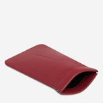STATUS ANXIETY Keepsake Sunglasses Case