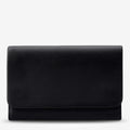 STATUS ANXIETY Remnant Wallet