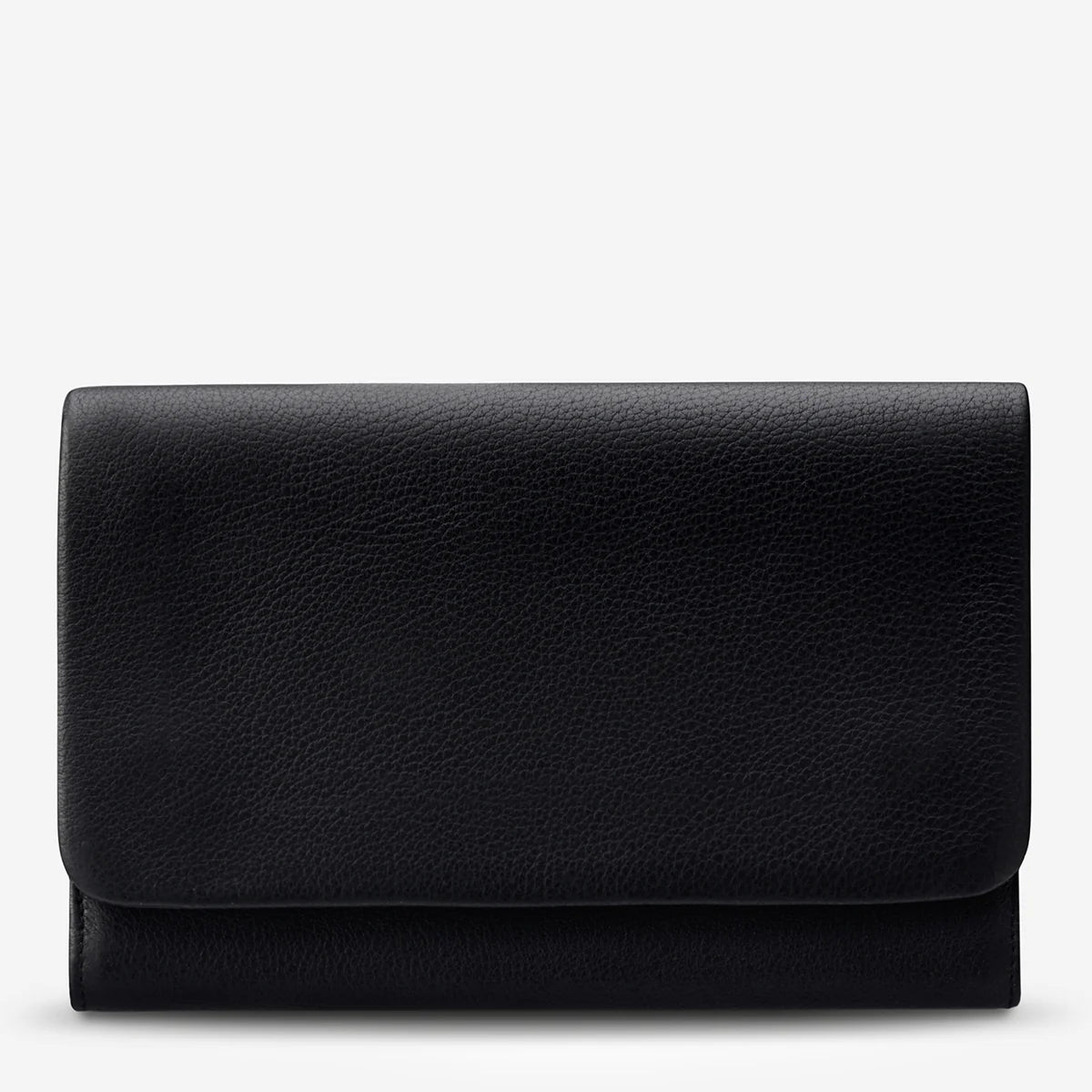 STATUS ANXIETY Remnant Wallet