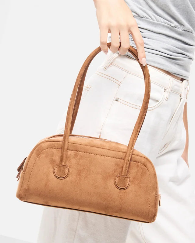 WILDFIRE Zenith Bag